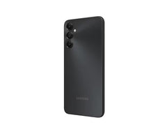 Samsung Galaxy A05s 4GB RAM 64GB Storage Smartphone - King Tech
