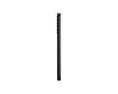 Samsung Galaxy A05s 4GB RAM 64GB Storage Smartphone - King Tech