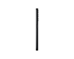 Samsung Galaxy A05s 4GB RAM 64GB Storage Smartphone - King Tech