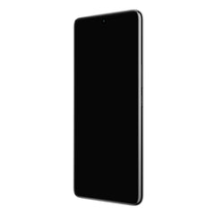 Vivo V50 12GB RAM 256GB Storage Smartphone - King Tech