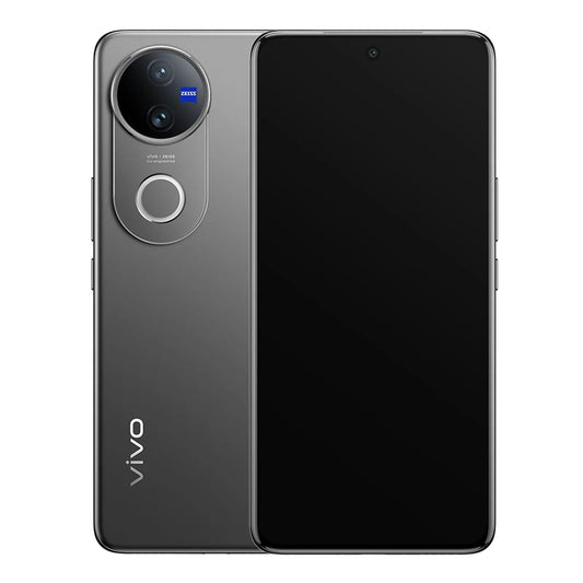 Vivo V50 12GB RAM 256GB Storage Smartphone - King Tech