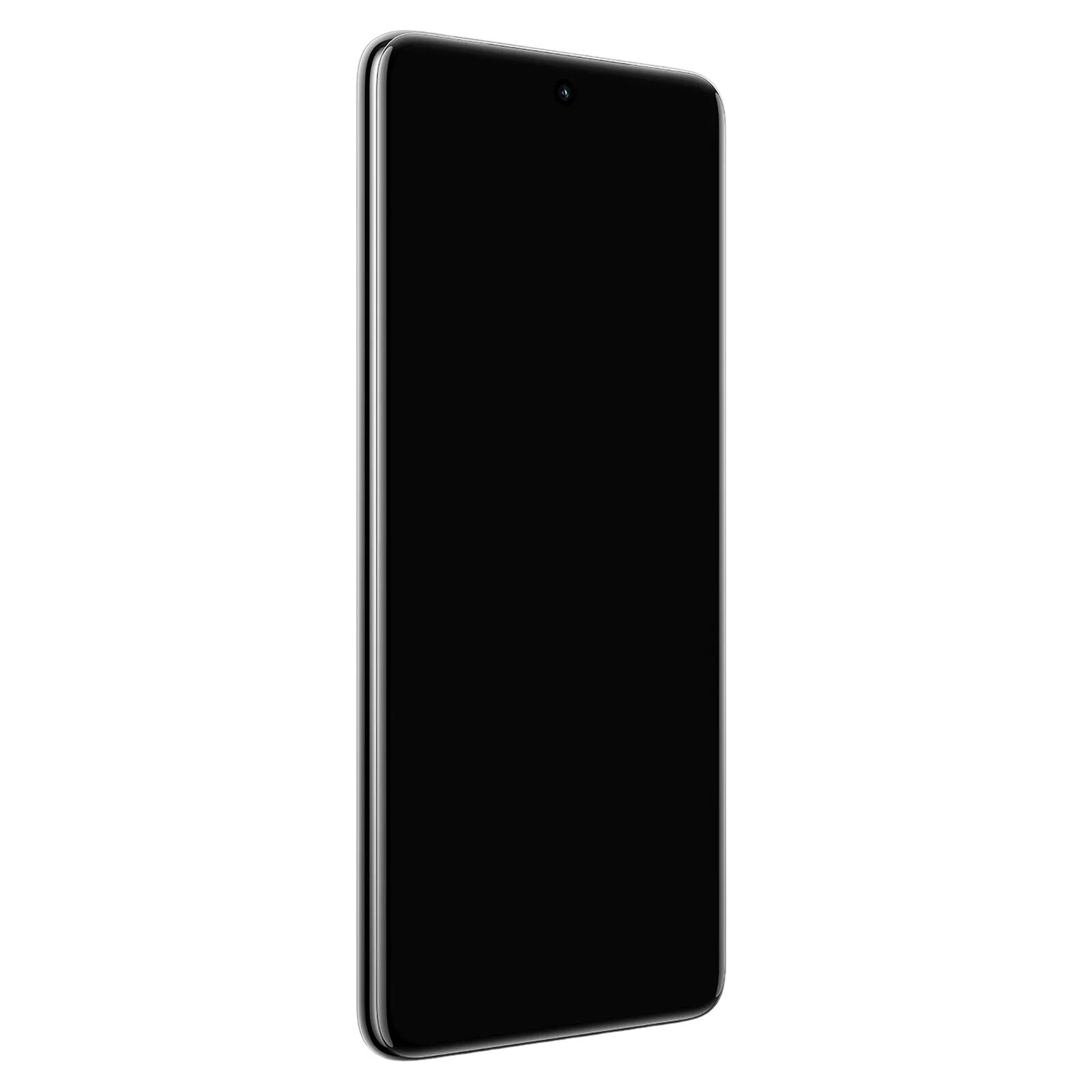 هاتف ذكي Vivo V50 بذاكرة وصول عشوائي (RAM) سعة 12 جيجابايت وسعة تخزين 256 جيجابايت