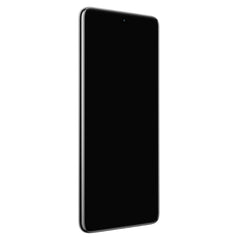 Vivo V50 12GB RAM 256GB Storage Smartphone - King Tech
