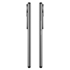 Vivo V50 12GB RAM 256GB Storage Smartphone - King Tech