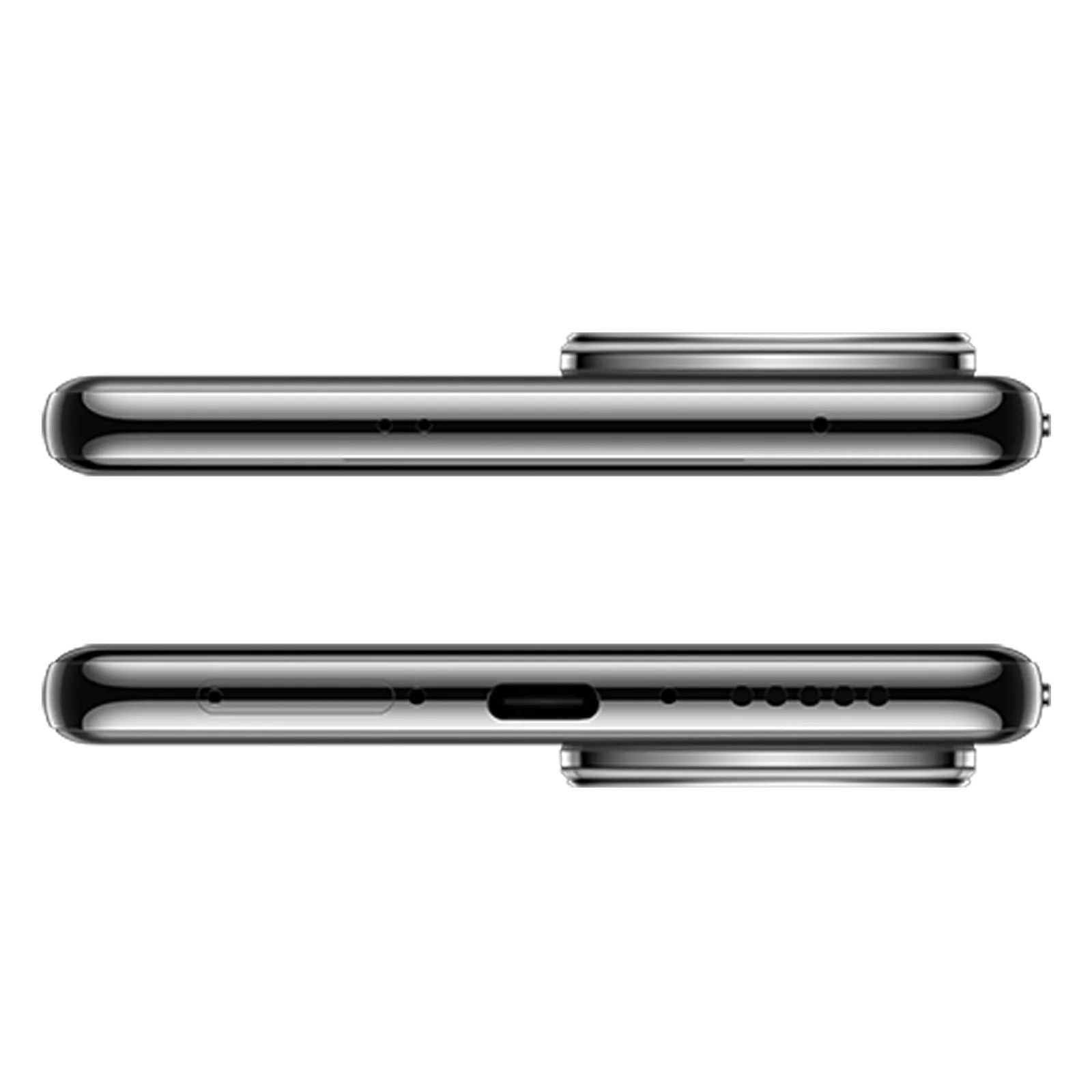 هاتف ذكي Vivo V50 بذاكرة وصول عشوائي (RAM) سعة 12 جيجابايت وسعة تخزين 256 جيجابايت