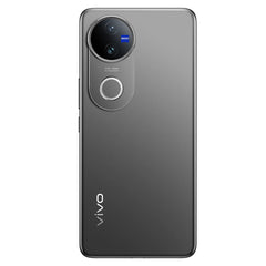 Vivo V50 12GB RAM 256GB Storage Smartphone - King Tech