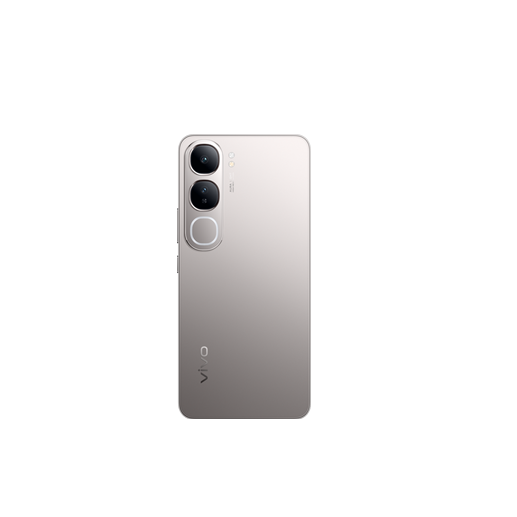 Vivo V40 Lite 8GB RAM 128GB Storage Smartphone