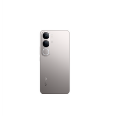 Vivo V40 Lite 8GB RAM 128GB Storage Smartphone