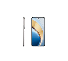 Vivo V40 Lite 8GB RAM 128GB Storage Smartphone