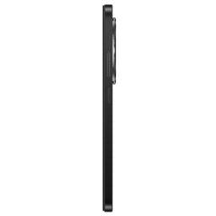 Xiaomi Redmi 14C 8GB RAM 256GB Storage - King Tech