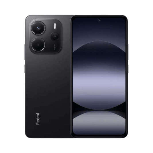 Xiaomi Redmi Note 14 5G 8GB RAM 128GB Storage Smartphone - King Tech