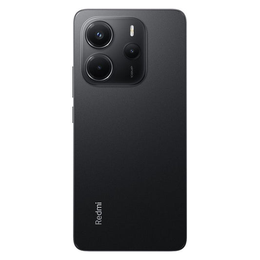 Xiaomi Redmi Note 14 5G 8GB RAM 128GB Storage Smartphone - King Tech