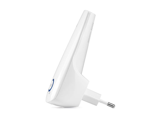 موسع نقطة الوصول TP-Link WA850RE N300