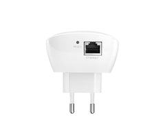 موسع نقطة الوصول TP-Link WA850RE N300