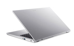 Acer Aspire 3 A315-44P-R4GH Laptop |
AMD Ryzen 7 5700U Processor - 8GB DDR4 RAM - 512GB NVMe SSD - AMD Radeon Graphics - 15.6 inches FHD (Pure Silver)