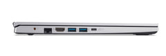 Acer Aspire 3 A315-44P-R4GH Laptop |
AMD Ryzen 7 5700U Processor - 8GB DDR4 RAM - 512GB NVMe SSD - AMD Radeon Graphics - 15.6 inches FHD (Pure Silver)