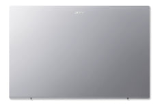 Acer Aspire 3 A315-44P-R4GH Laptop |
AMD Ryzen 7 5700U Processor - 8GB DDR4 RAM - 512GB NVMe SSD - AMD Radeon Graphics - 15.6 inches FHD (Pure Silver)