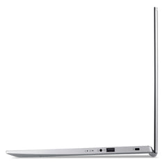 Acer Aspire 5 A515-57G-56DQ Laptop |
Intel Core i5-1235U Processor - 8GB DDR4 RAM - 512GB NVMe SSD - NVIDIA GeForce RTX 2050 4GB GDDR6 Graphics - 15.6 inches FHD IPS (Steel Gray)
