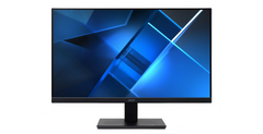 Acer V247Y Widescreen Monitor | 23.8" Full HD (1920x1080) IPS (Used)