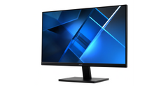 Acer V247Y Widescreen Monitor | 23.8" Full HD (1920x1080) IPS (Used)
