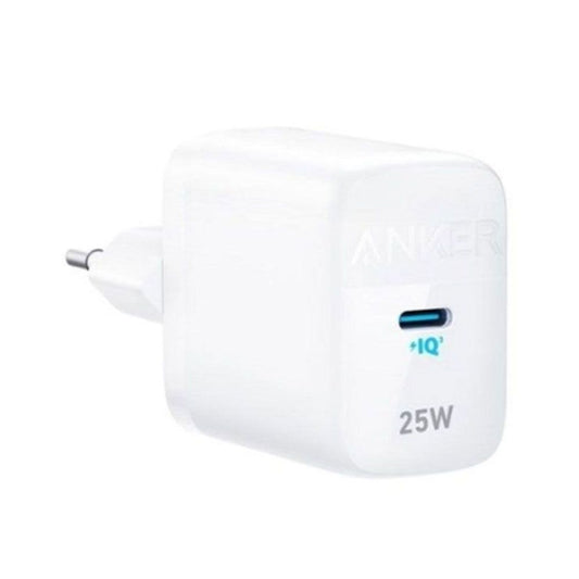Adapter Anker 25W - King Tech