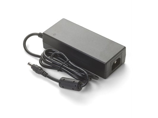 Adaptor Power 12V 10A