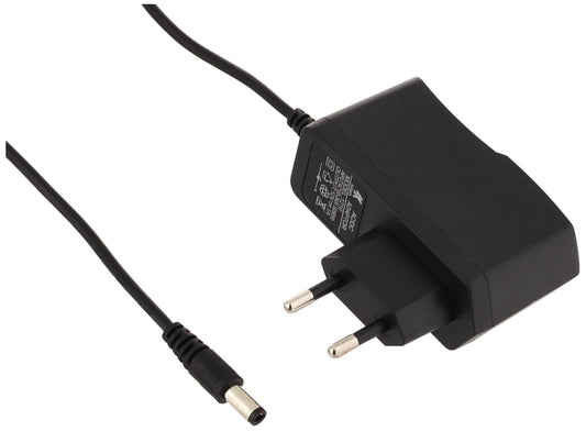 Adaptor Camera Power 12V 1A