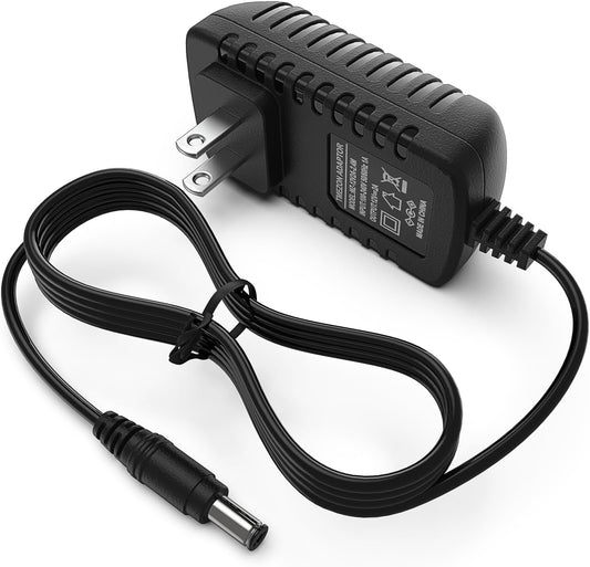 Adaptor Camera Power 12V 2A