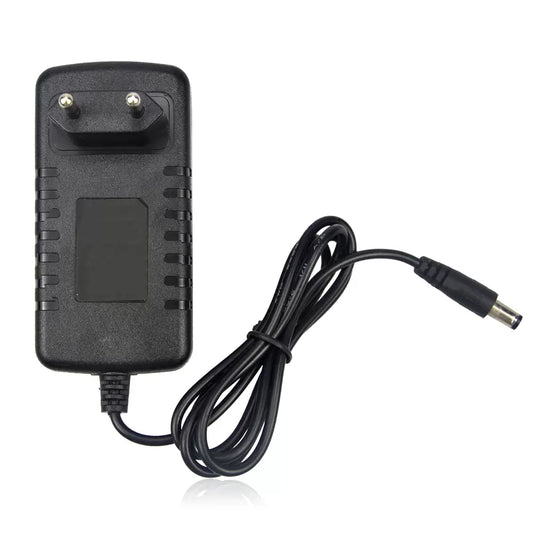 Adaptor Power 15V 2A
