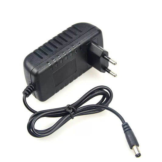 Adaptor Power 15V 2A