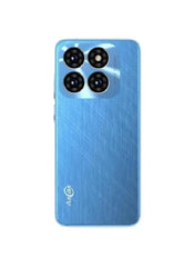 AllCall MAGIC 15 MAX 4GB RAM 128GB Storage Smartphone