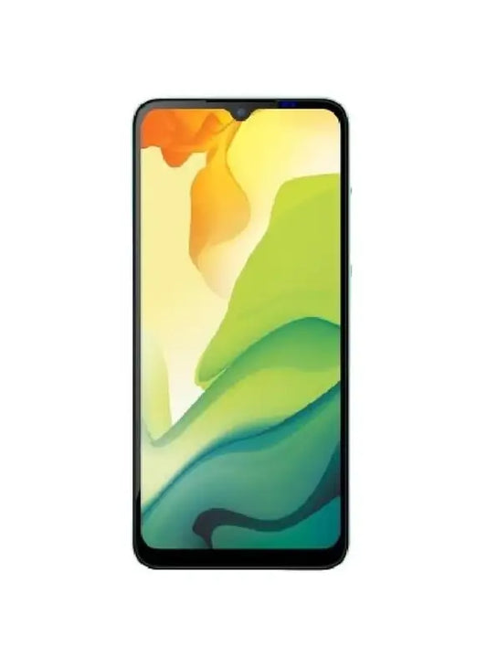 AllCall MAGIC 15 MAX 4GB RAM 128GB Storage Smartphone