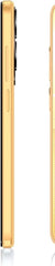AllCall MAGIC 15C 2GB RAM 64GB Storage Smartphone