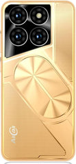 AllCall MAGIC 15C 2GB RAM 64GB Storage Smartphone