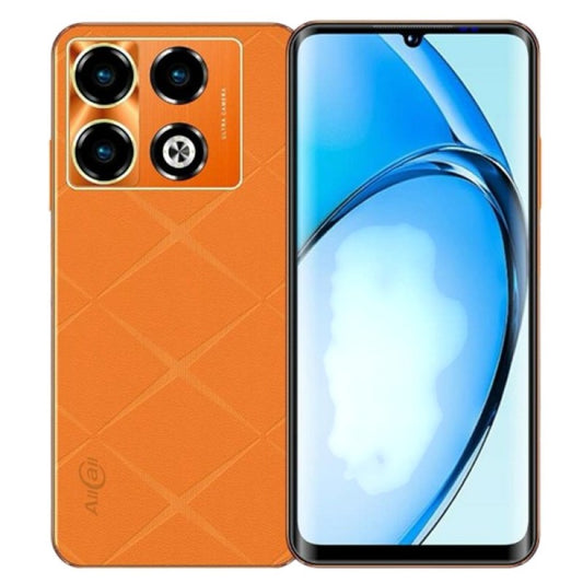 AllCall MAGIC 60 4GB RAM 64GB Storage Smartphone