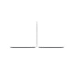 Apple MacBook Pro A1707 (2017) | Intel Core i7 Processor - 16GB LPDDR3 RAM - 512GB PCIe SSD - AMD Radeon Pro 560 4GB GDDR5 Graphics - 15.4 inches Retina Display (Used)