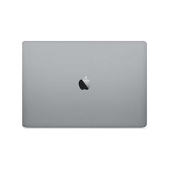 Apple MacBook Pro A1707 (2017) | Intel Core i7 Processor - 16GB LPDDR3 RAM - 512GB PCIe SSD - AMD Radeon Pro 560 4GB GDDR5 Graphics - 15.4 inches Retina Display (Used)