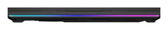 ASUS ROG Strix G16 G614PH-RV161W Gaming Laptop | AMD Ryzen 9 8940HX - 16GB DDR5 - 1TB NVMe SSD - NVIDIA GeForce RTX 5050 8GB - 16" FHD+ 165Hz IPS (Windows 11)