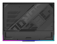 ASUS ROG Strix G16 G614PH-RV161W Gaming Laptop | AMD Ryzen 9 8940HX - 16GB DDR5 - 1TB NVMe SSD - NVIDIA GeForce RTX 5050 8GB - 16" FHD+ 165Hz IPS (Windows 11)