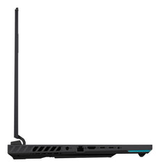 ASUS ROG Strix G16 G614PH-RV161W Gaming Laptop | AMD Ryzen 9 8940HX - 16GB DDR5 - 1TB NVMe SSD - NVIDIA GeForce RTX 5050 8GB - 16" FHD+ 165Hz IPS (Windows 11)