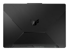 ASUS TUF Gaming A15 FA506NCR-HN007W Laptop |
AMD Ryzen 7 7435HS Processor - 8GB DDR5 RAM - 512GB NVMe SSD - NVIDIA GeForce RTX 3050 4GB GDDR6 Graphics - 15.6 inches FHD IPS 144Hz (Black, Win11)