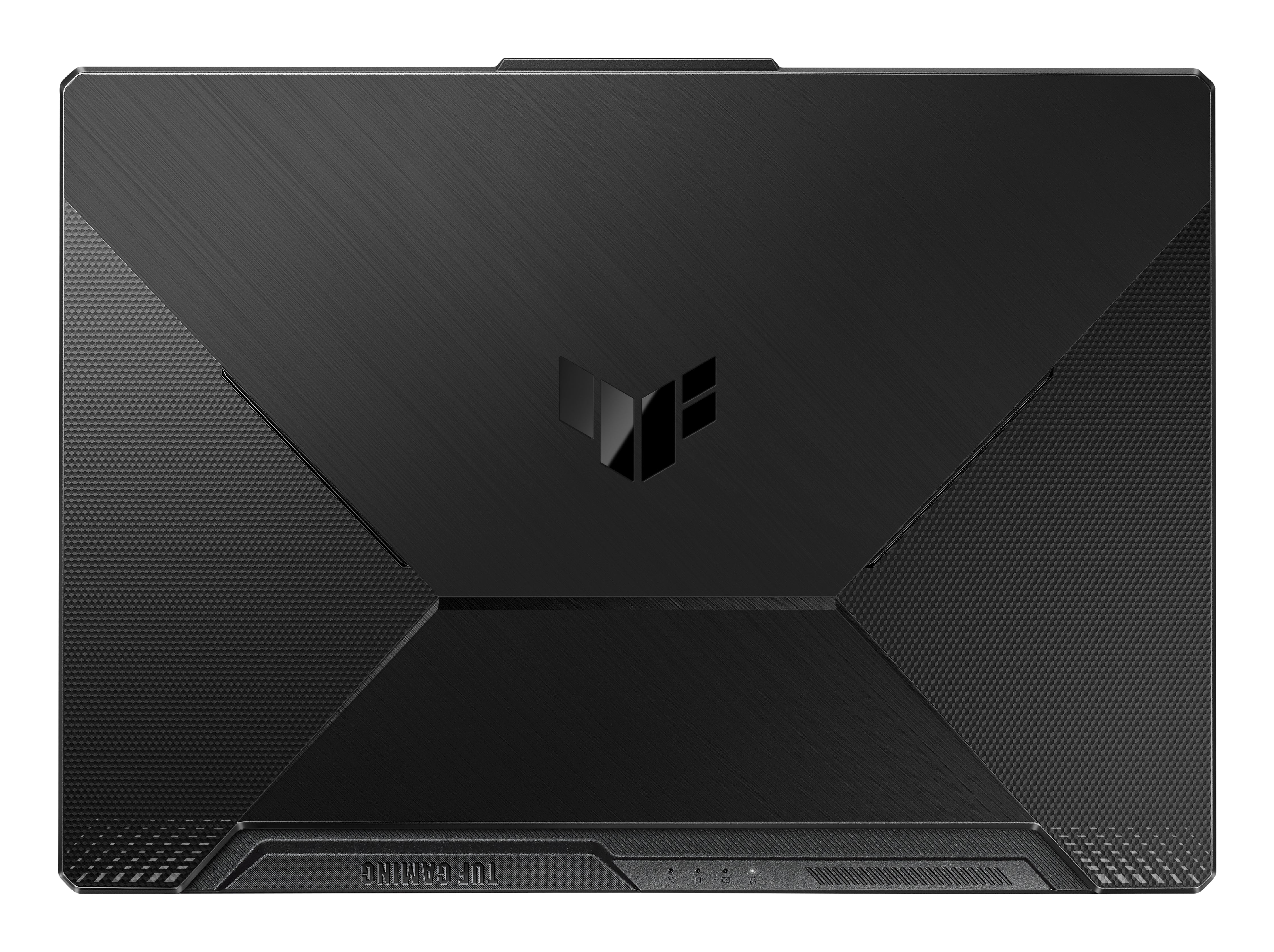 Asus TUF Gaming A15 FA506NCQ-HN167W Gaming Laptop |
AMD Ryzen 7 170 Processor - 16GB DDR5 RAM - 512GB NVMe SSD - NVIDIA GeForce RTX 3050 4GB - 15.6 inches