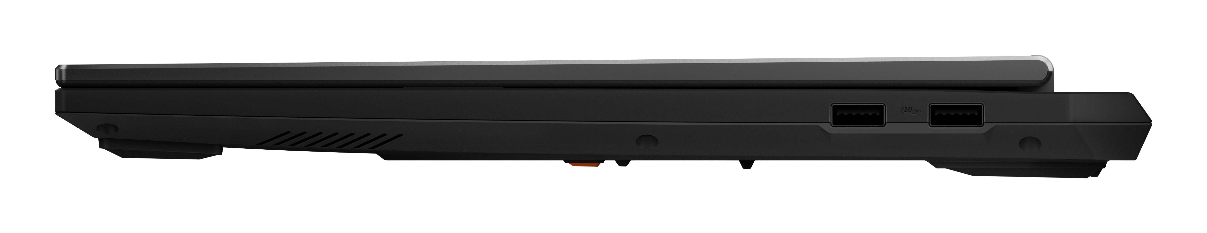 Asus TUF Gaming A16 FA608PM-RV169W Gaming Laptop |
AMD Ryzen 9 8940HX Processor - 16GB DDR5 RAM - 1TB NVMe SSD - NVIDIA GeForce RTX 5060 8GB - 16.0 inches