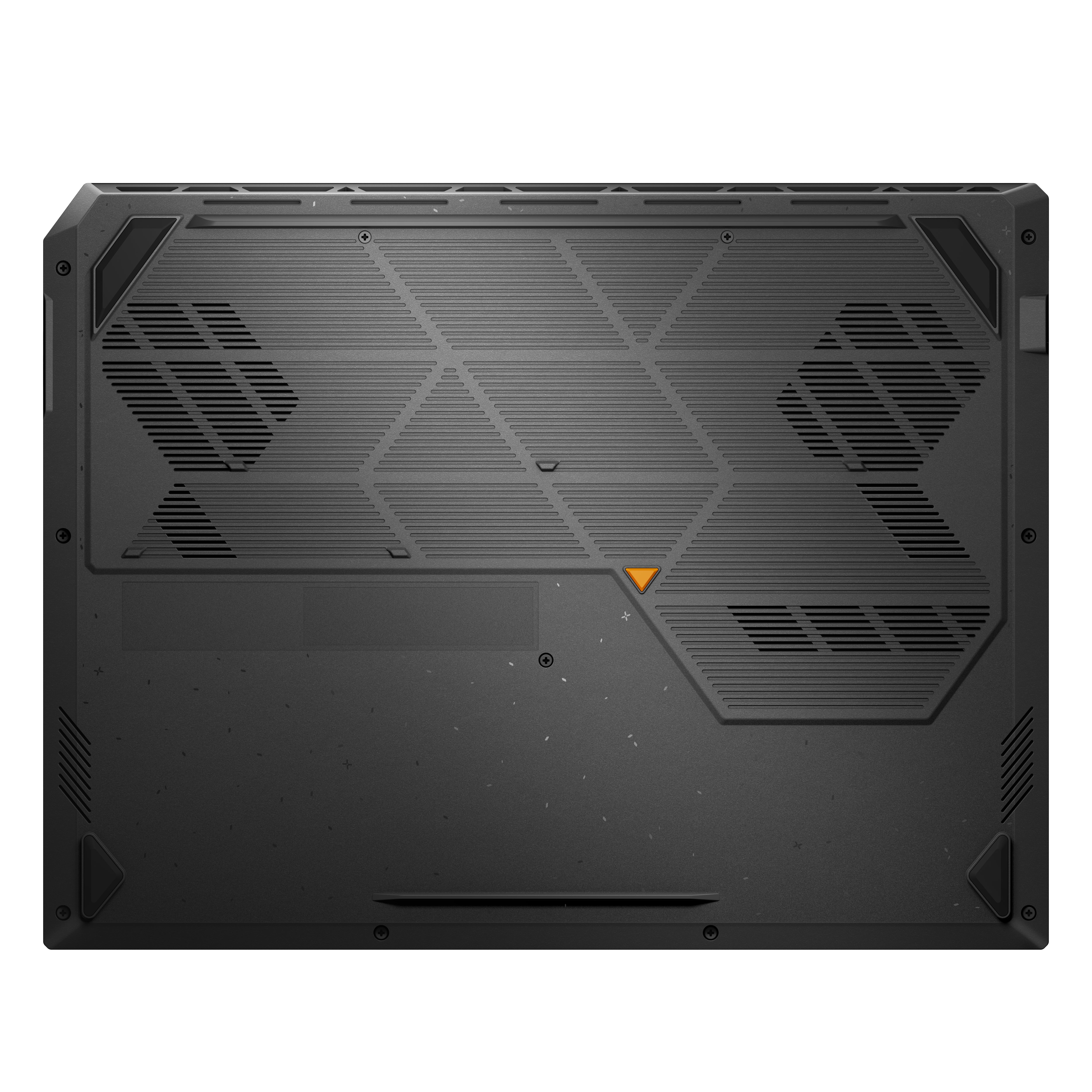 Asus TUF Gaming A16 FA608PM-RV169W Gaming Laptop |
AMD Ryzen 9 8940HX Processor - 16GB DDR5 RAM - 1TB NVMe SSD - NVIDIA GeForce RTX 5060 8GB - 16.0 inches