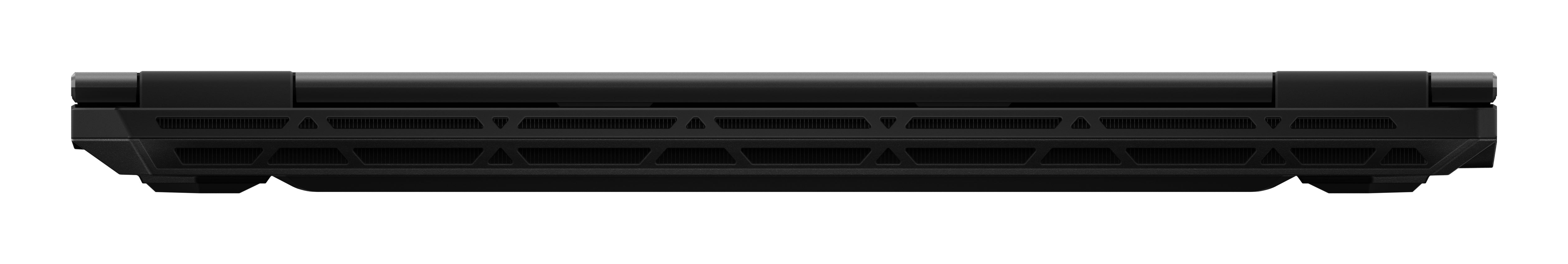 Asus TUF Gaming F16 FX608JHI-TU655W Gaming Laptop |
Intel Core i5-14450HX Processor - 16GB DDR5 RAM - 512GB NVMe SSD - NVIDIA GeForce RTX 5050 8GB - 16.0 inches