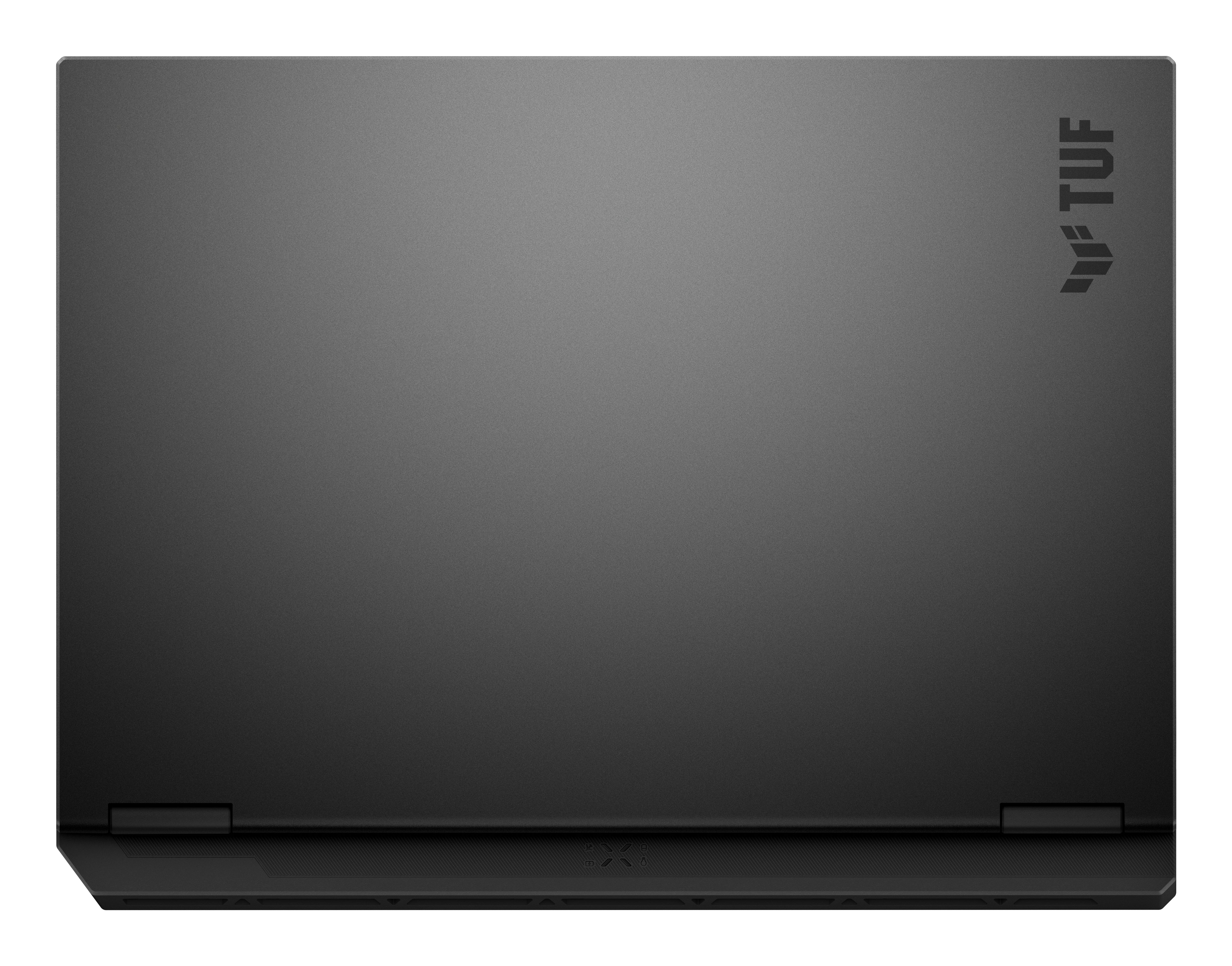 Asus TUF Gaming F16 FX608JHI-TU655W Gaming Laptop |
Intel Core i5-14450HX Processor - 16GB DDR5 RAM - 512GB NVMe SSD - NVIDIA GeForce RTX 5050 8GB - 16.0 inches
