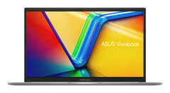 Asus Vivobook 15 X1504VA-BQ857W Laptop |
Intel Core 7 150U Processor - 8GB DDR4 RAM - 512GB NVMe SSD - Intel Graphics - 15.6 inches
