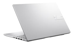 Asus Vivobook 15 X1504VA-BQ857W Laptop |
Intel Core 7 150U Processor - 8GB DDR4 RAM - 512GB NVMe SSD - Intel Graphics - 15.6 inches
