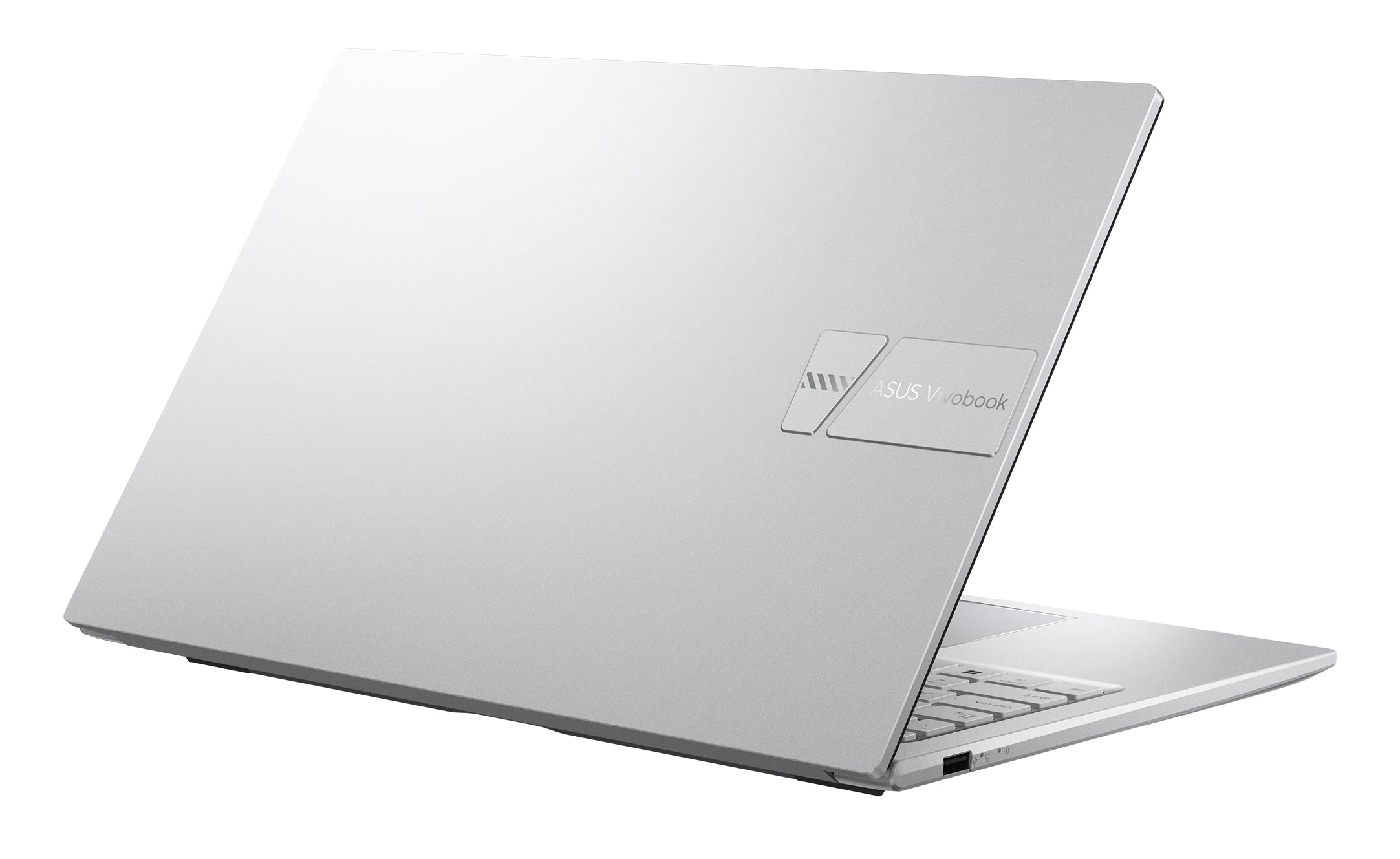 Asus Vivobook 15 X1504VA-BQ857W Laptop |
Intel Core 7 150U Processor - 8GB DDR4 RAM - 512GB NVMe SSD - Intel Graphics - 15.6 inches