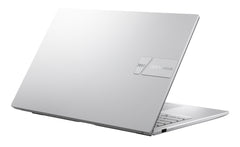 Asus Vivobook 15 X1504VA-BQ857W Laptop |
Intel Core 7 150U Processor - 8GB DDR4 RAM - 512GB NVMe SSD - Intel Graphics - 15.6 inches
